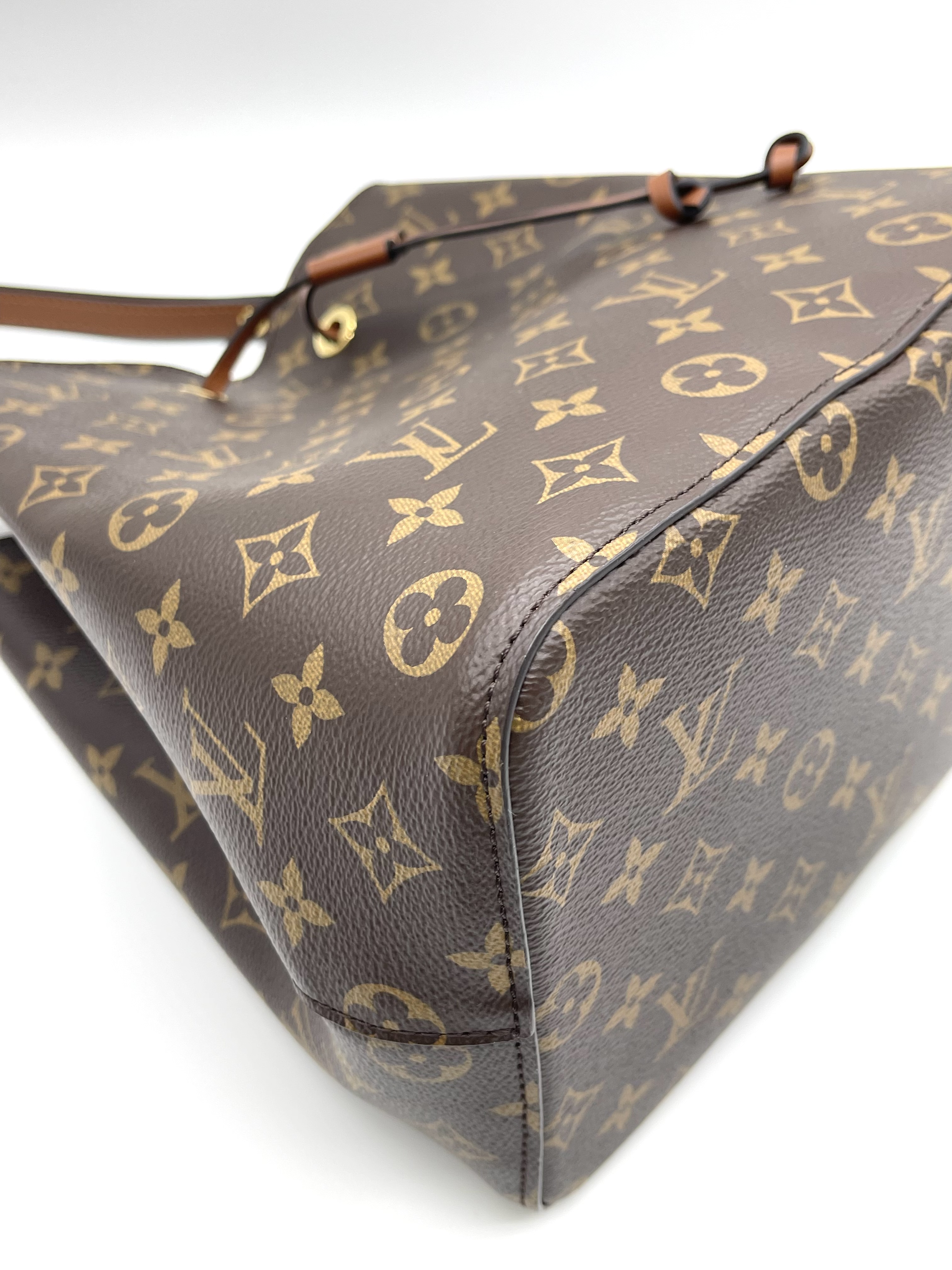 Pre-owned Louis Vuitton NéoNoé MM / Product Code: 26031414
