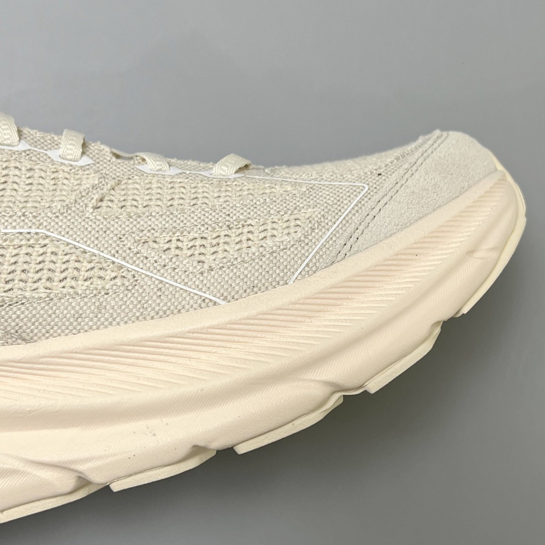 HOKA ONE ONE Clifton One9 BP