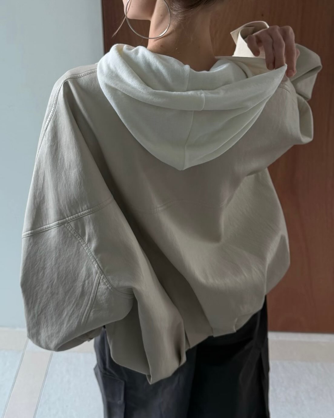 (2026FW) TOP