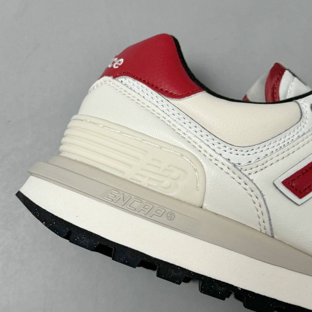 New Balance 574 U574LGTC     