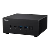 ASUS PN65-S50179AC Mini PC PN65 (Intel Ultra 5-125H, 8+256GB SSD)