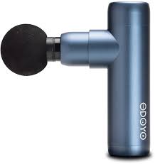 ODOYO Magic Punch Lite 超輕巧隨身按摩槍