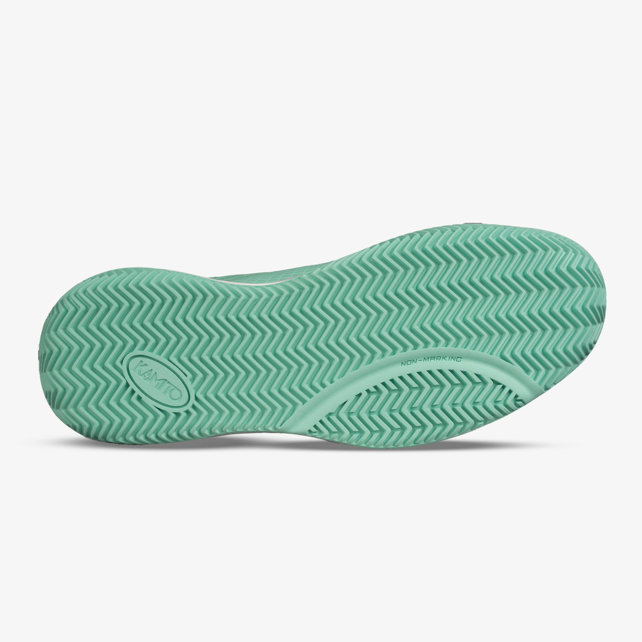 Kamito ACE Pickleball Shoes