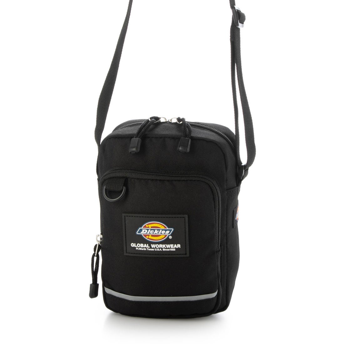 Dickies 單肩包 81463300-60
