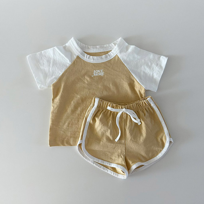 🇰🇷Here I Am set