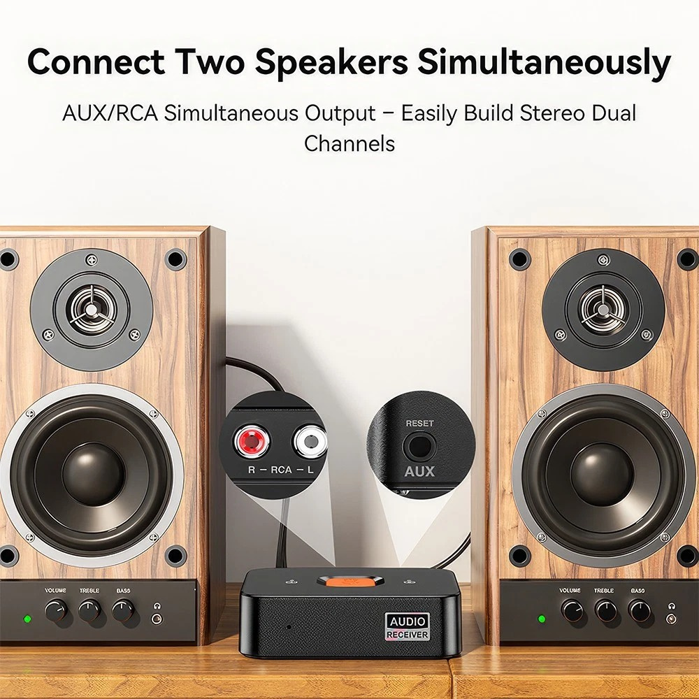 藍牙適配器 ZZ1834