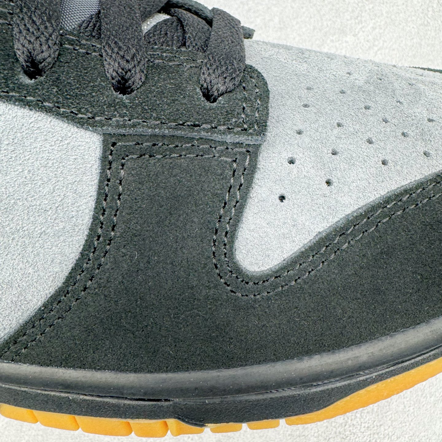 Nike Dunk Low SE HQ1931-001