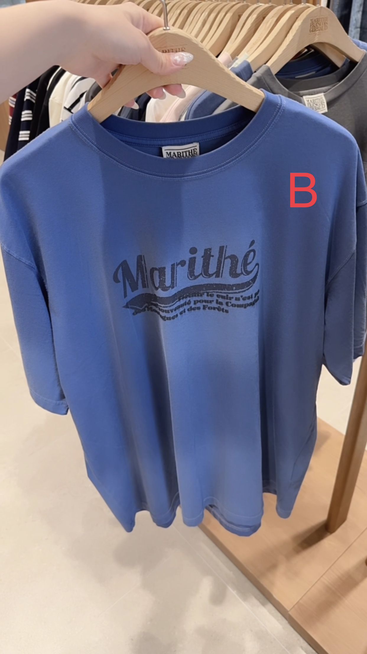 🇰🇷🇰🇷韓國連線29/3🔥🔥10849#MFG00726