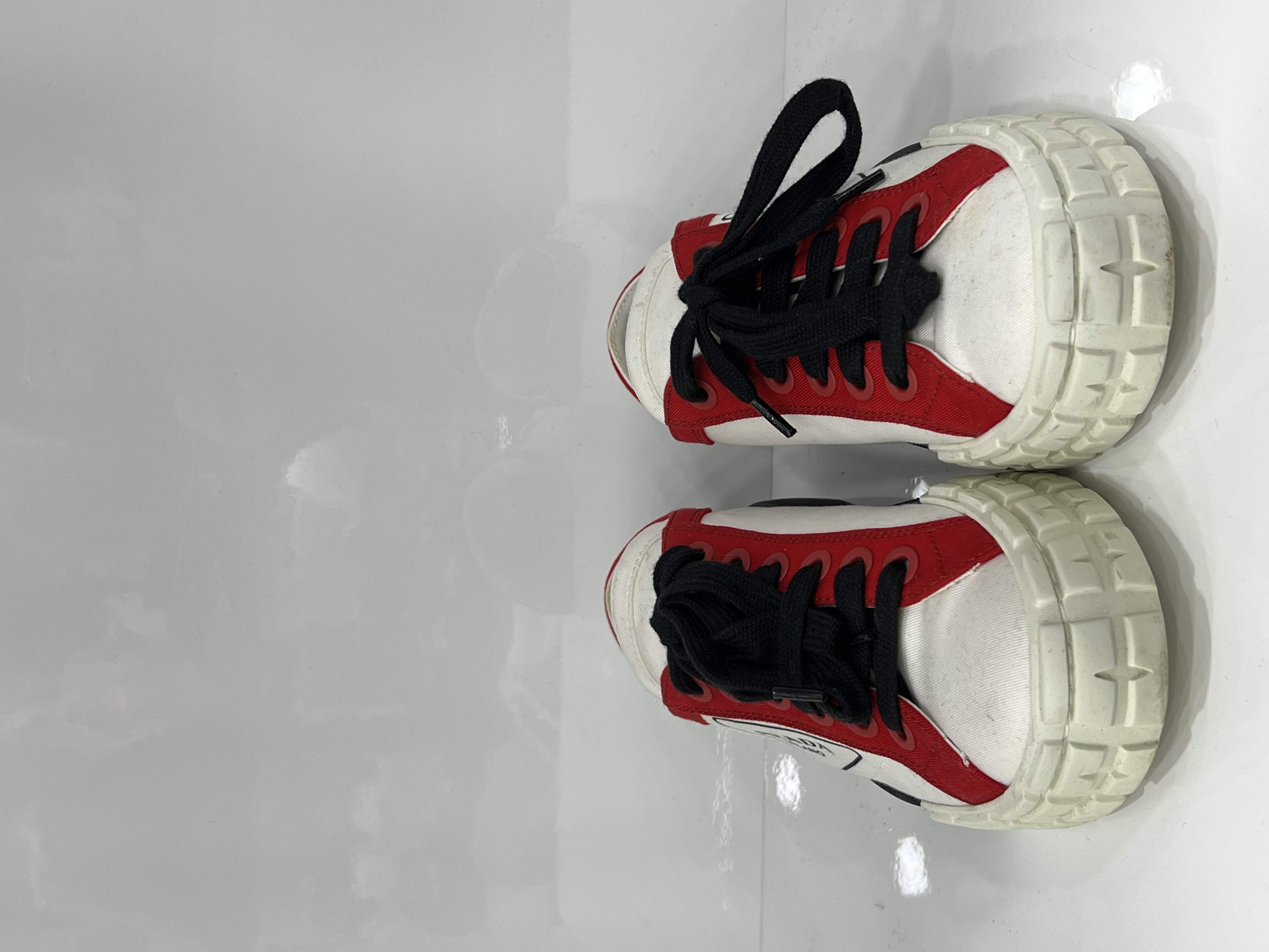 直播貨品| [Fixed Price 固定價］冇得減‼️R70