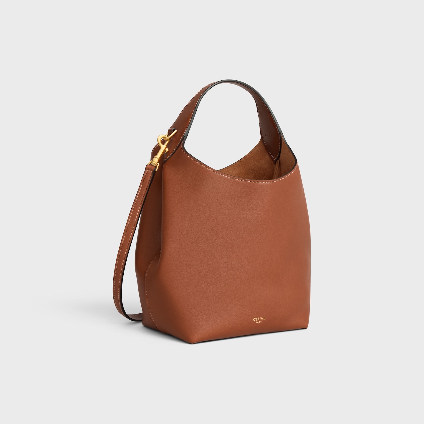 指定貨品優惠✨訂貨📮Celine hobo  Size 31x18x6cm 跟可調節肩帶