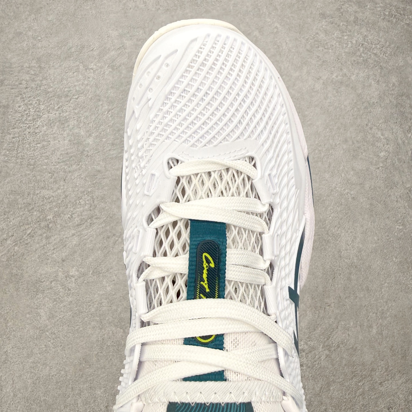 Asics Court FF 3