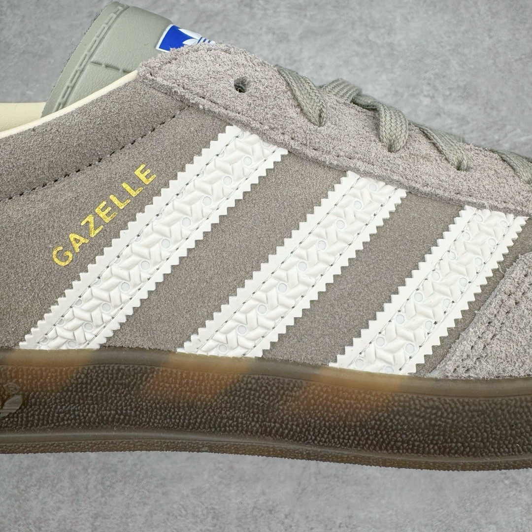 Adidas Gazelle Indoor IF1807 