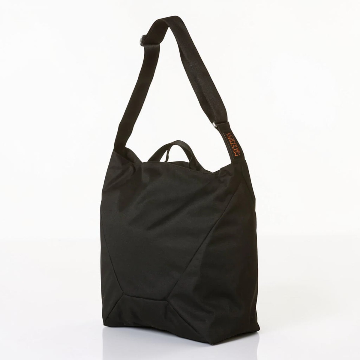Mystery Ranch Bindle 20 單肩包