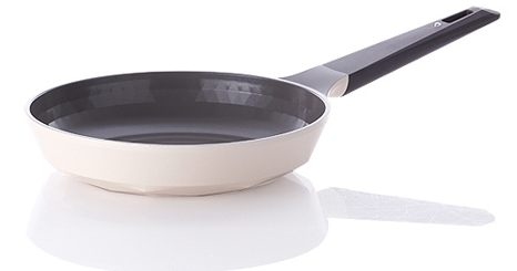 Neoflam Carat 陶瓷不沾鑽石鍋廚具系列