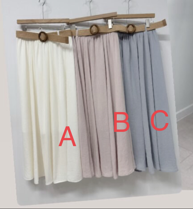 🇰🇷🇰🇷新款速遞23/4🔥🔥11328#ff2947