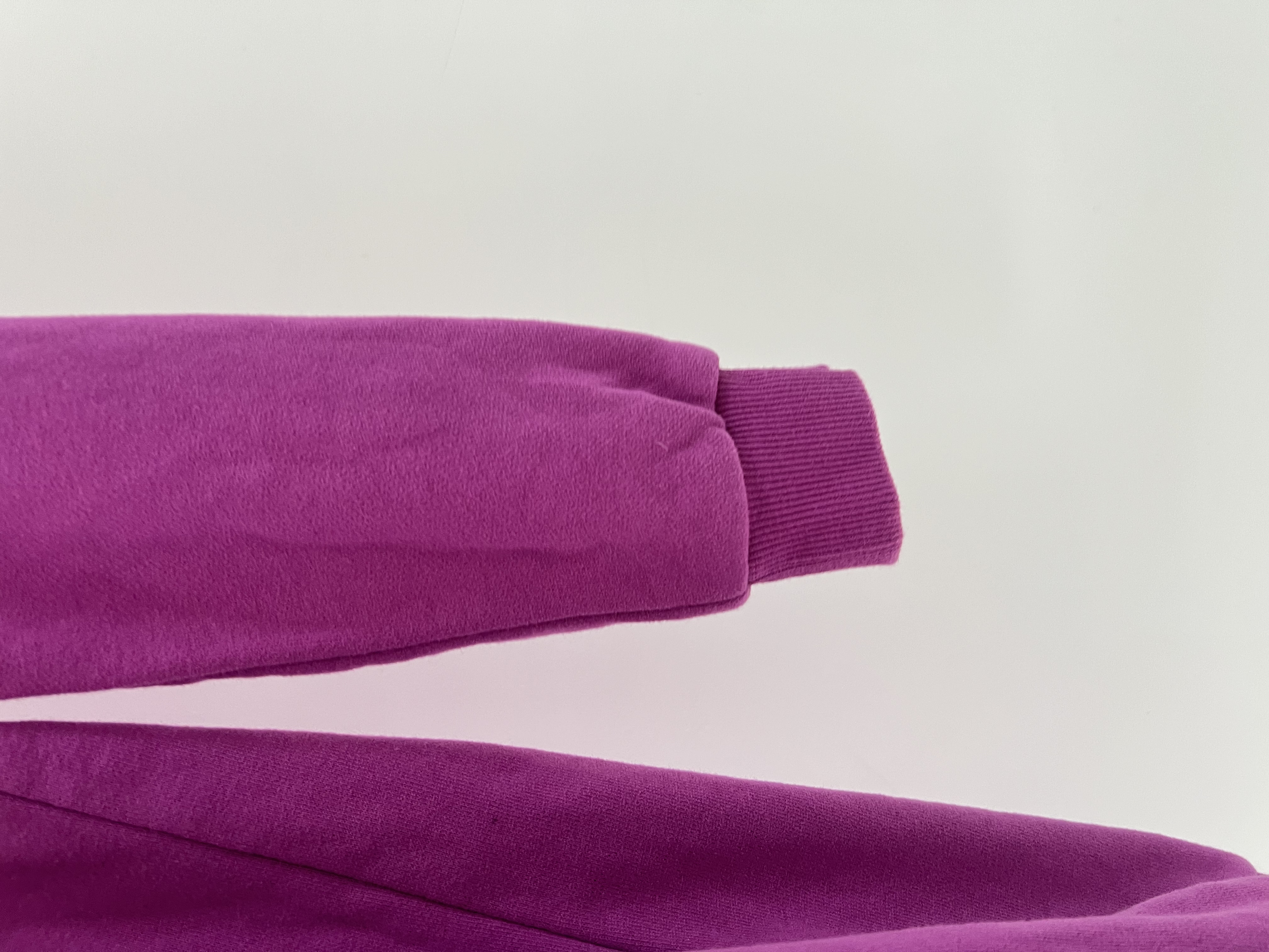 Pre-owned Marc Jacobs Hooded sweatshirt / Product Code: 26052108