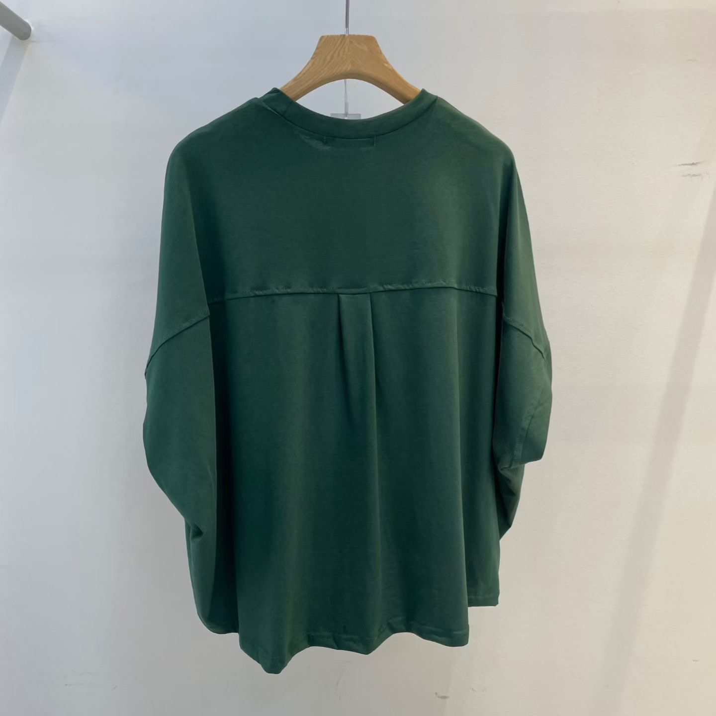 (2026SS) EYEFUL - TOP