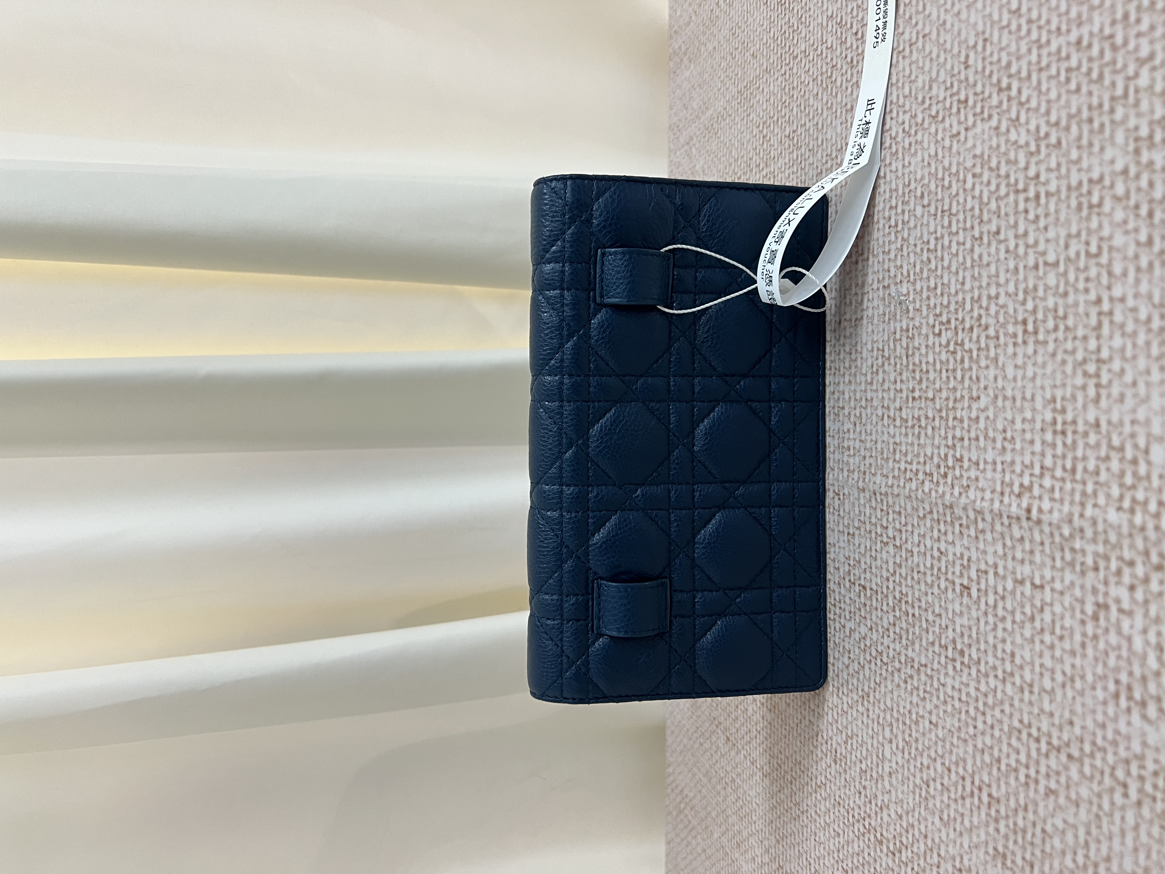 Pre-owned Dior WOC/ Product Code: 26032202