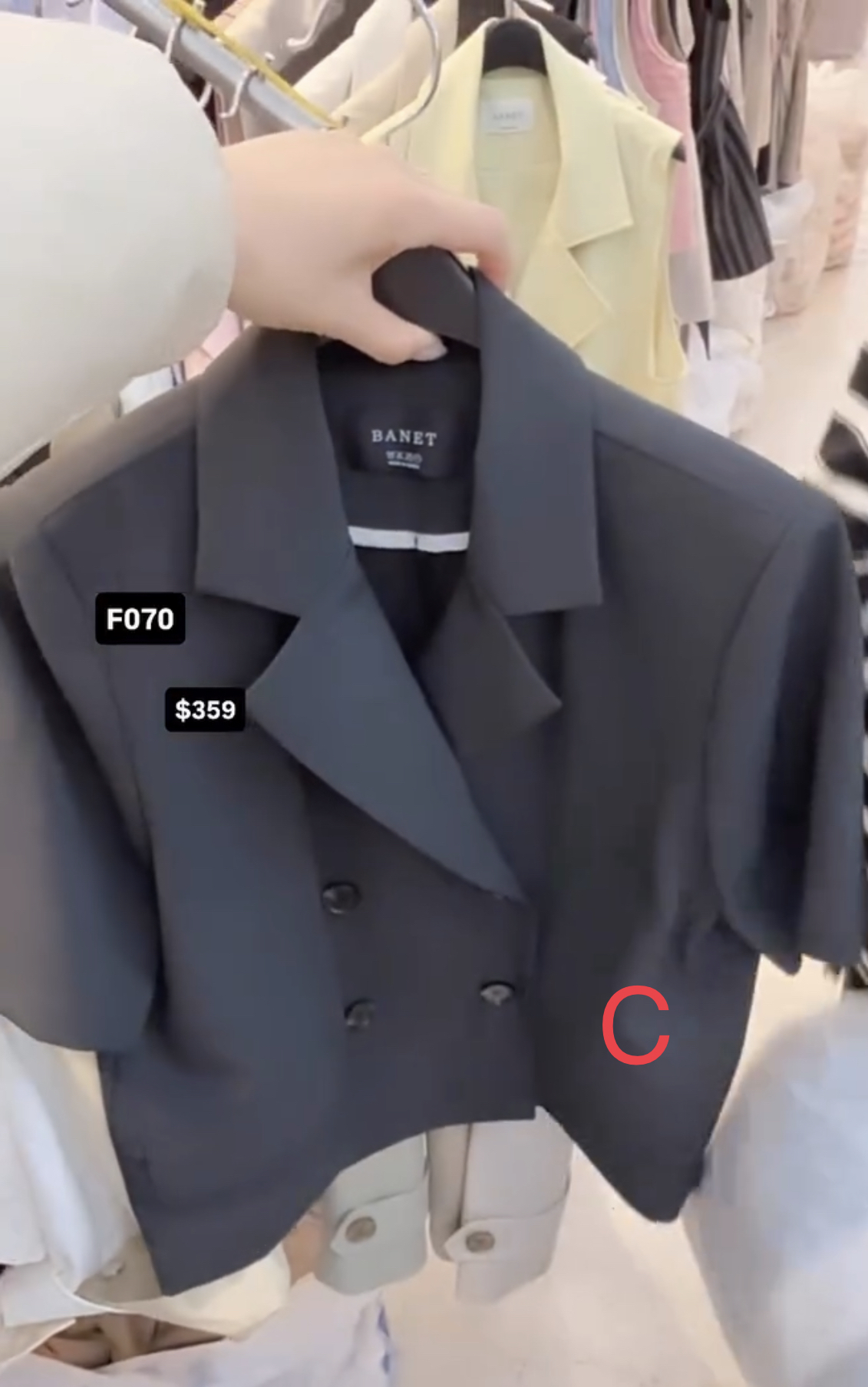 🇰🇷🇰🇷韓國連線2/4🔥🔥11077#F069