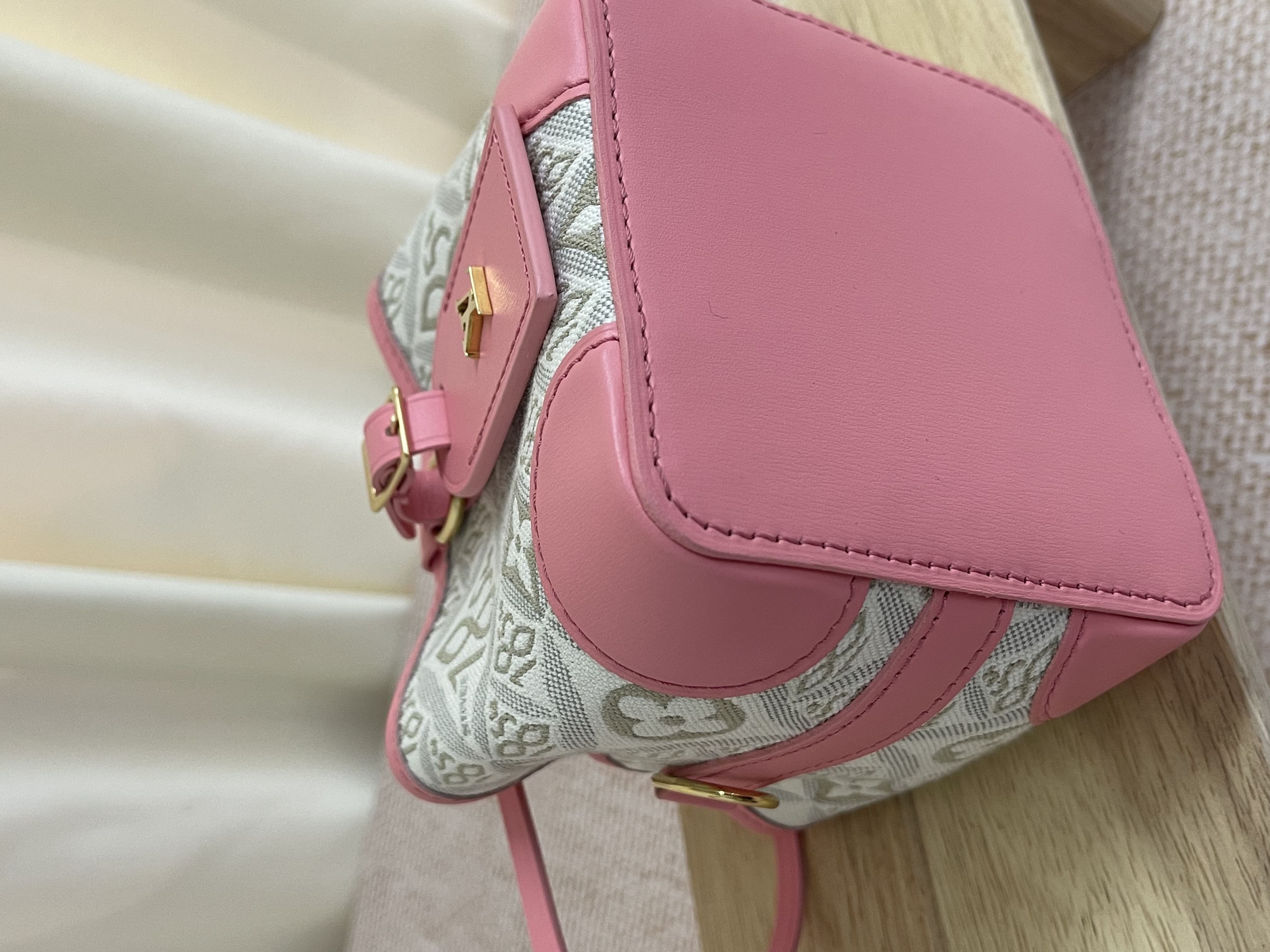 Pre-owned Louis Vuitton Noé Purse/ Product Code: 26022808