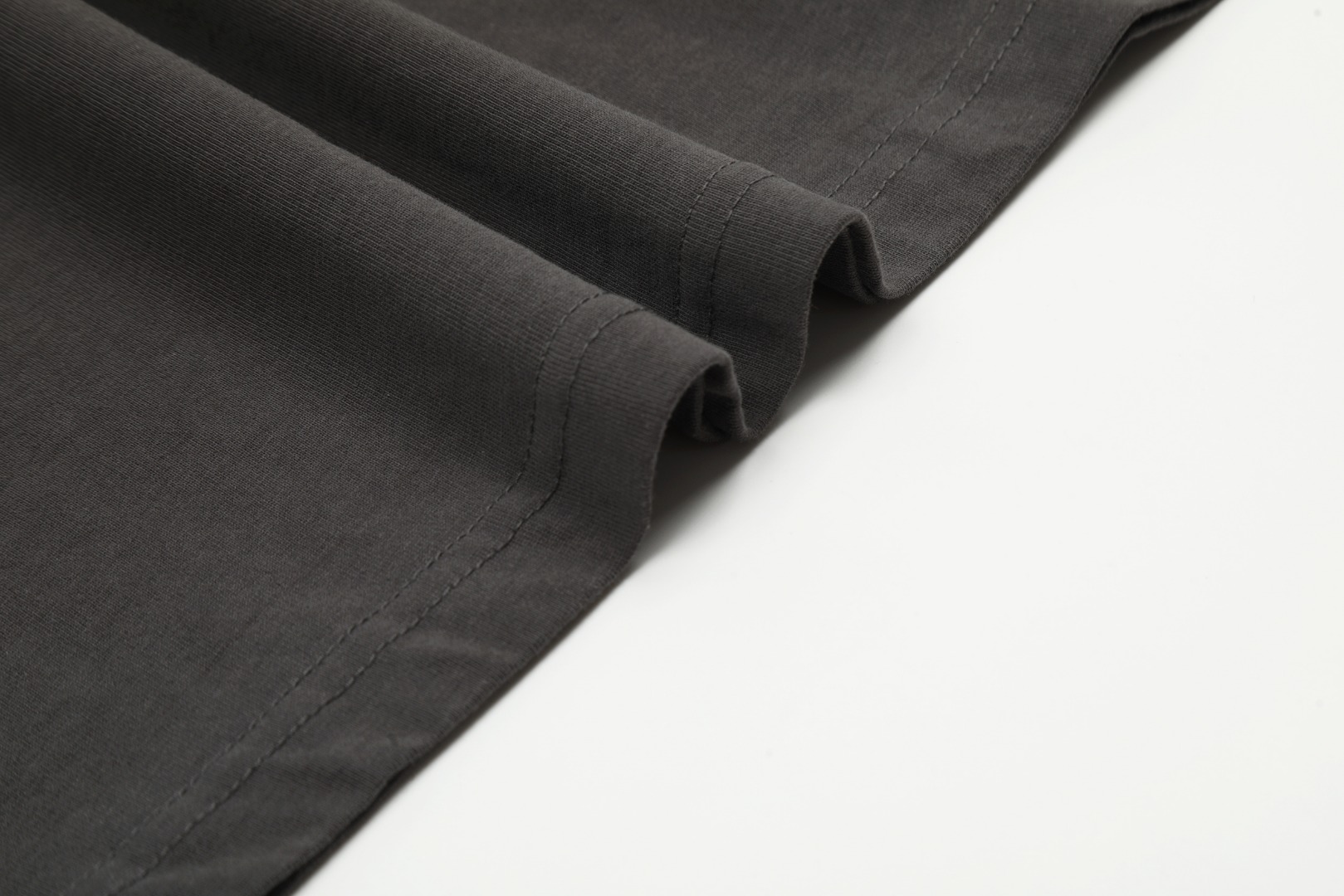 Drew House Mascot SS Tee 