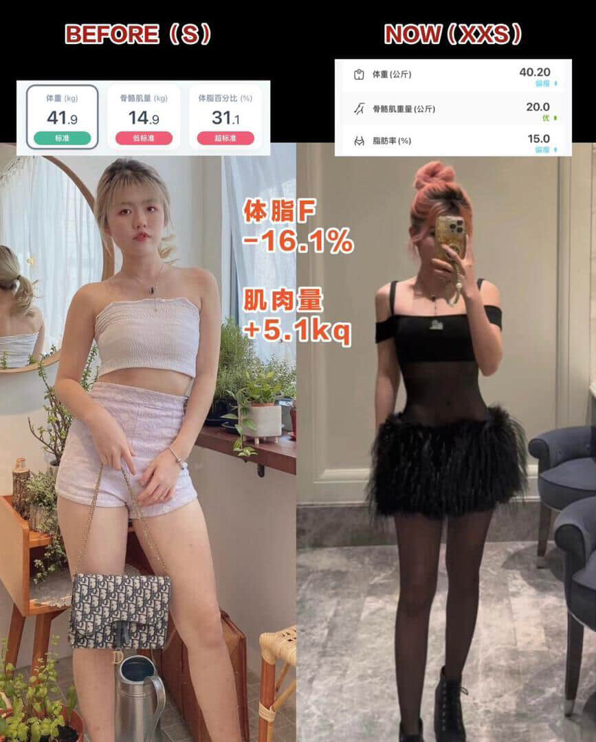 🇲🇾 40 盒 送 4 盒 ORILEMON PRO SUPER VVVIP 疗程配套（ 可服用 120-135 天 ）