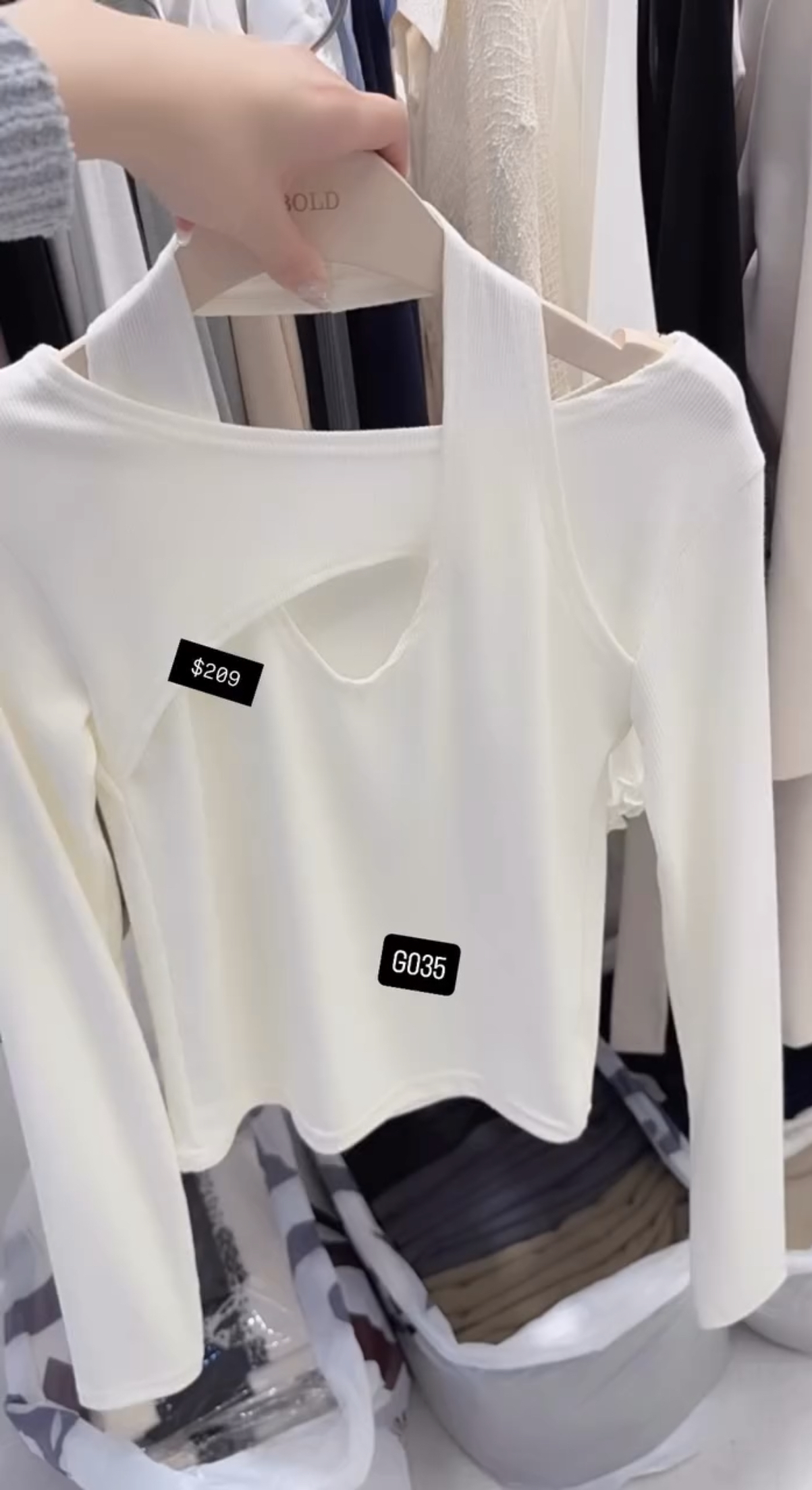 🇰🇷🇰🇷韓國連線 7/3🔥🔥10445#G035