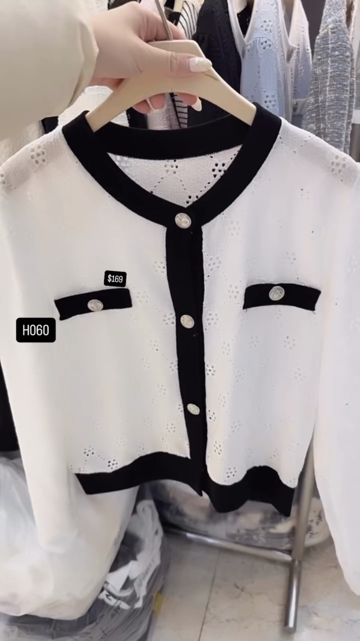 🇰🇷🇰🇷韓國連線27/1🔥🔥10011#H060