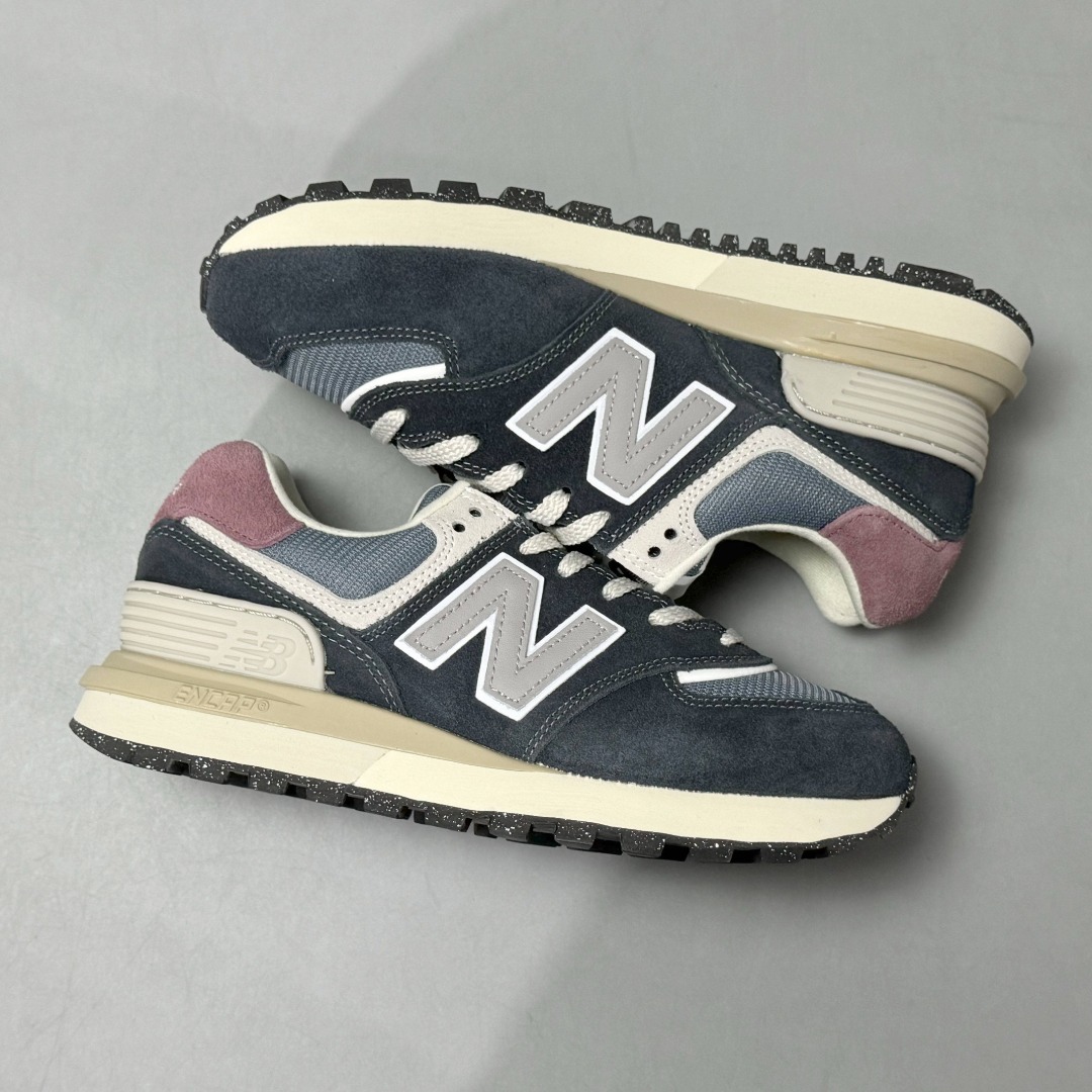 New Balance 574 U574LGFN     