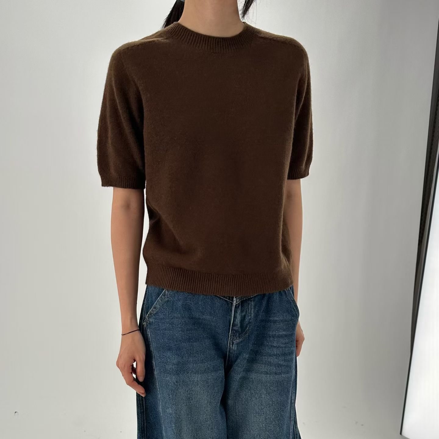 (2026FW) EYEFUL - TOP