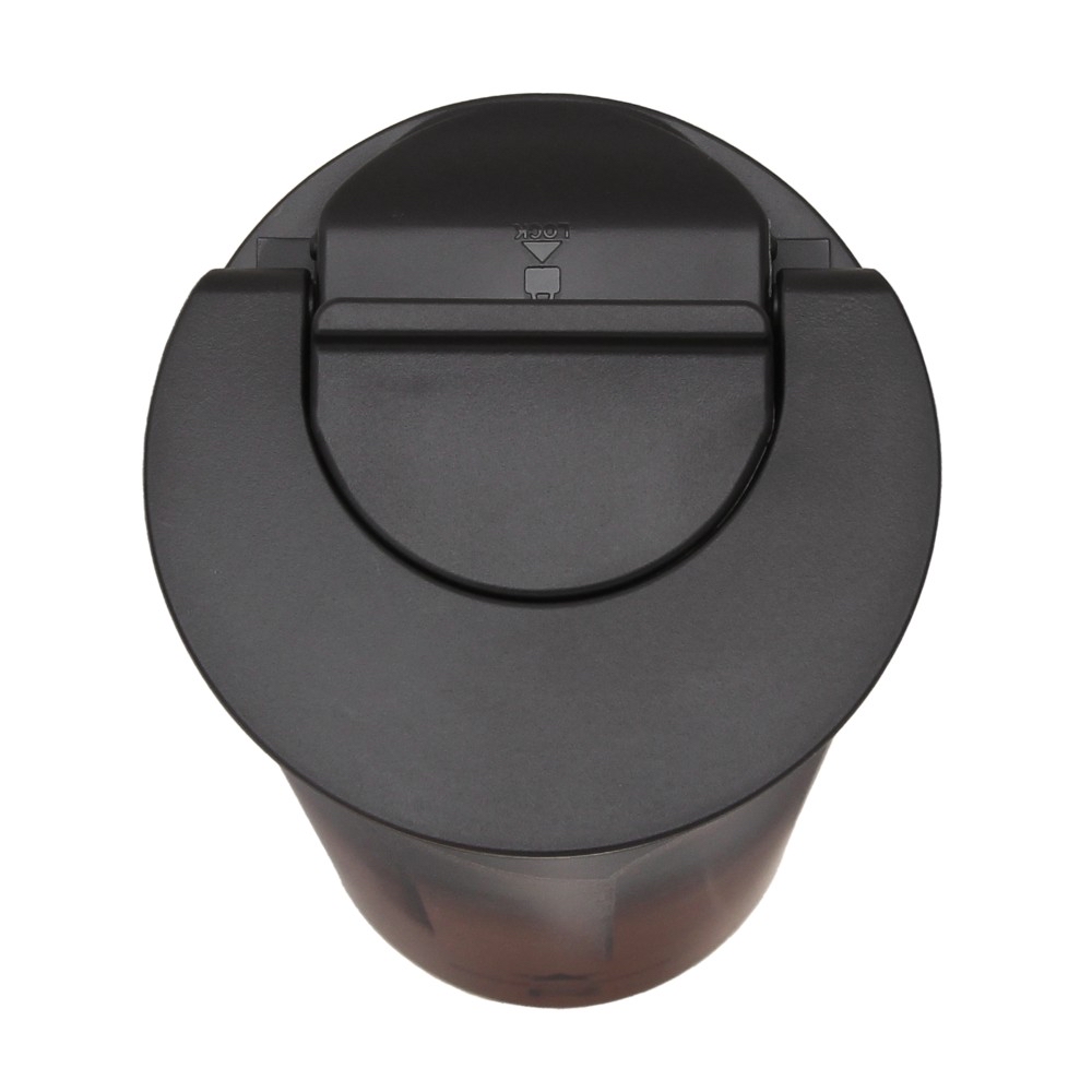 🎀【預訂】Starbucks Reserve® Roastery Tokyo 黑銅色不鏽鋼水瓶473ml