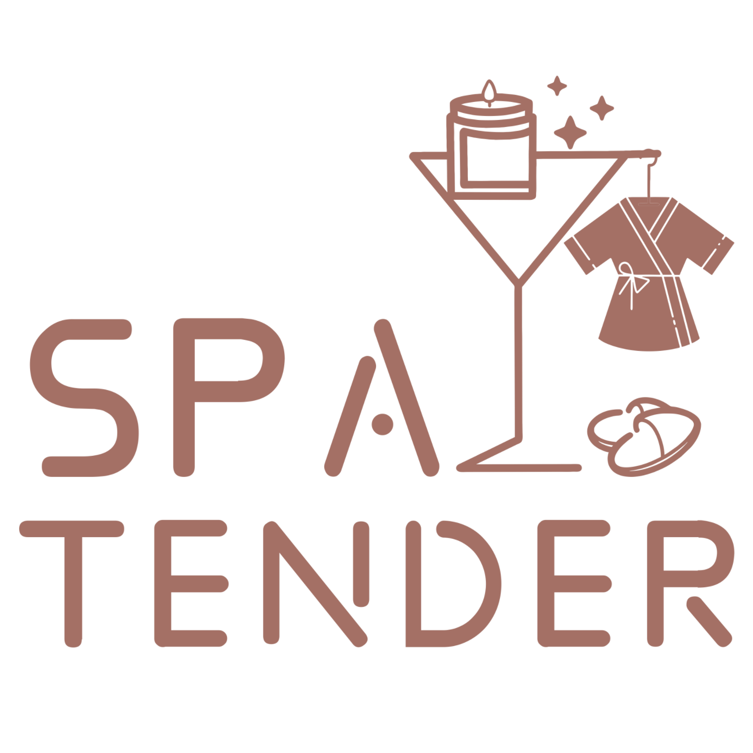 Spa Tender