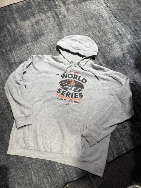 Black Vintage Hoodie #0521