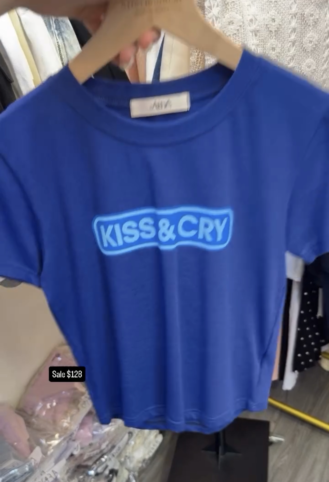 Sale$128