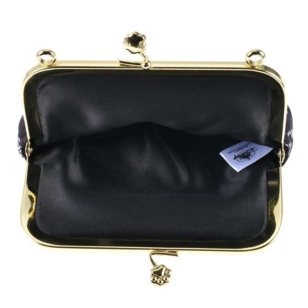 🎀【預訂】Disney Cat Day 小包盲盒 隨機款