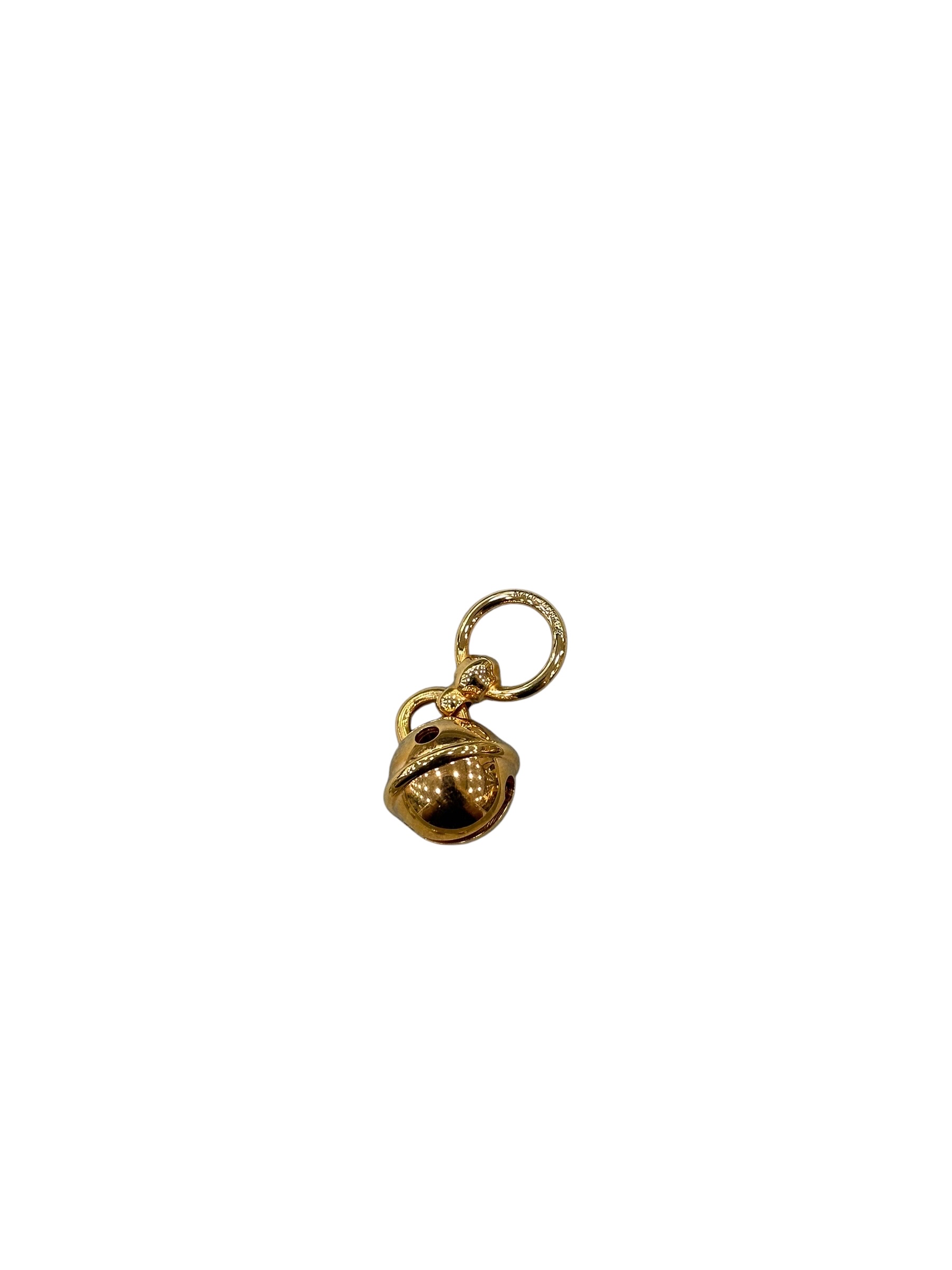 直播貨品| [Fixed Price 固定價］冇得減‼️N40