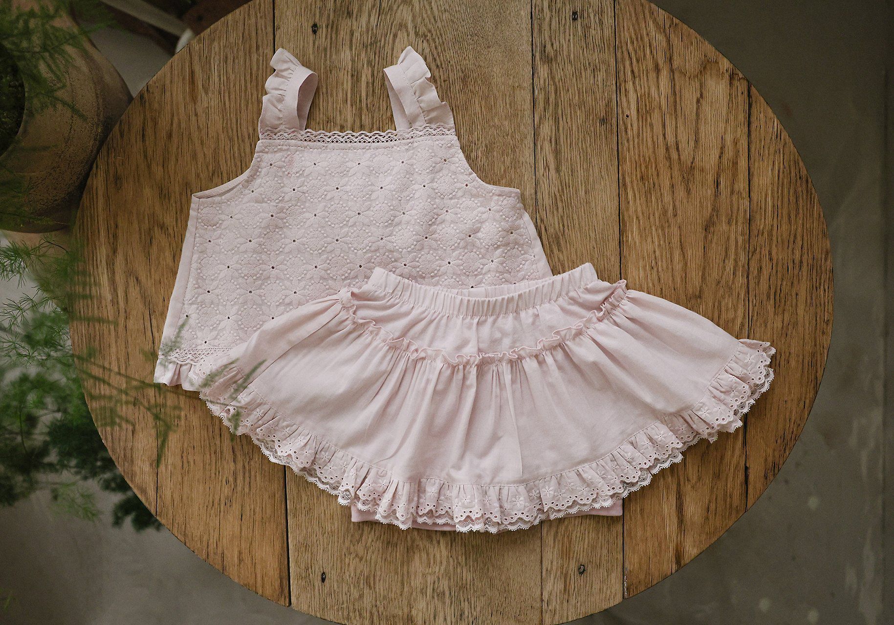 BF4213 Top