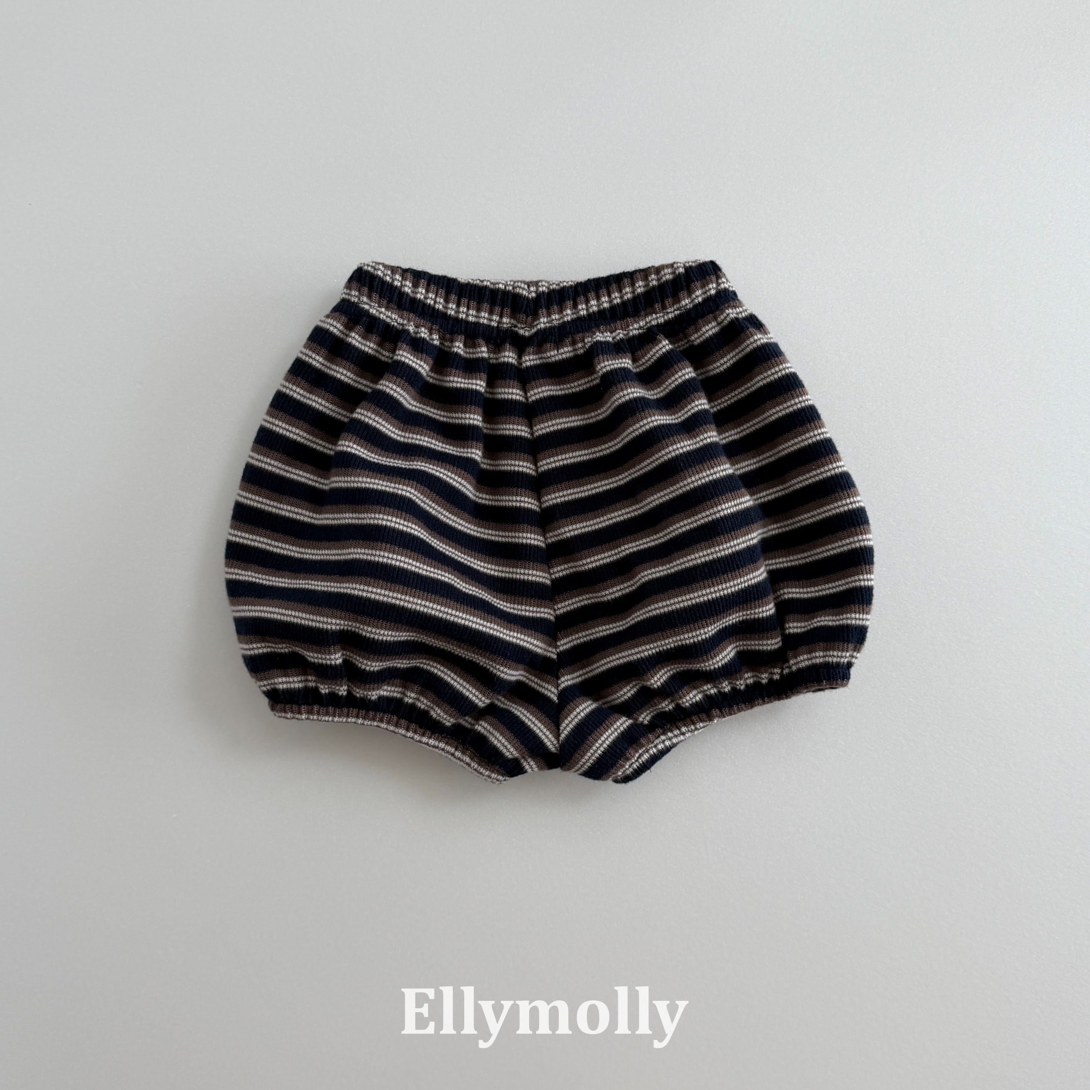 Ellymolly | Alto Bloomer