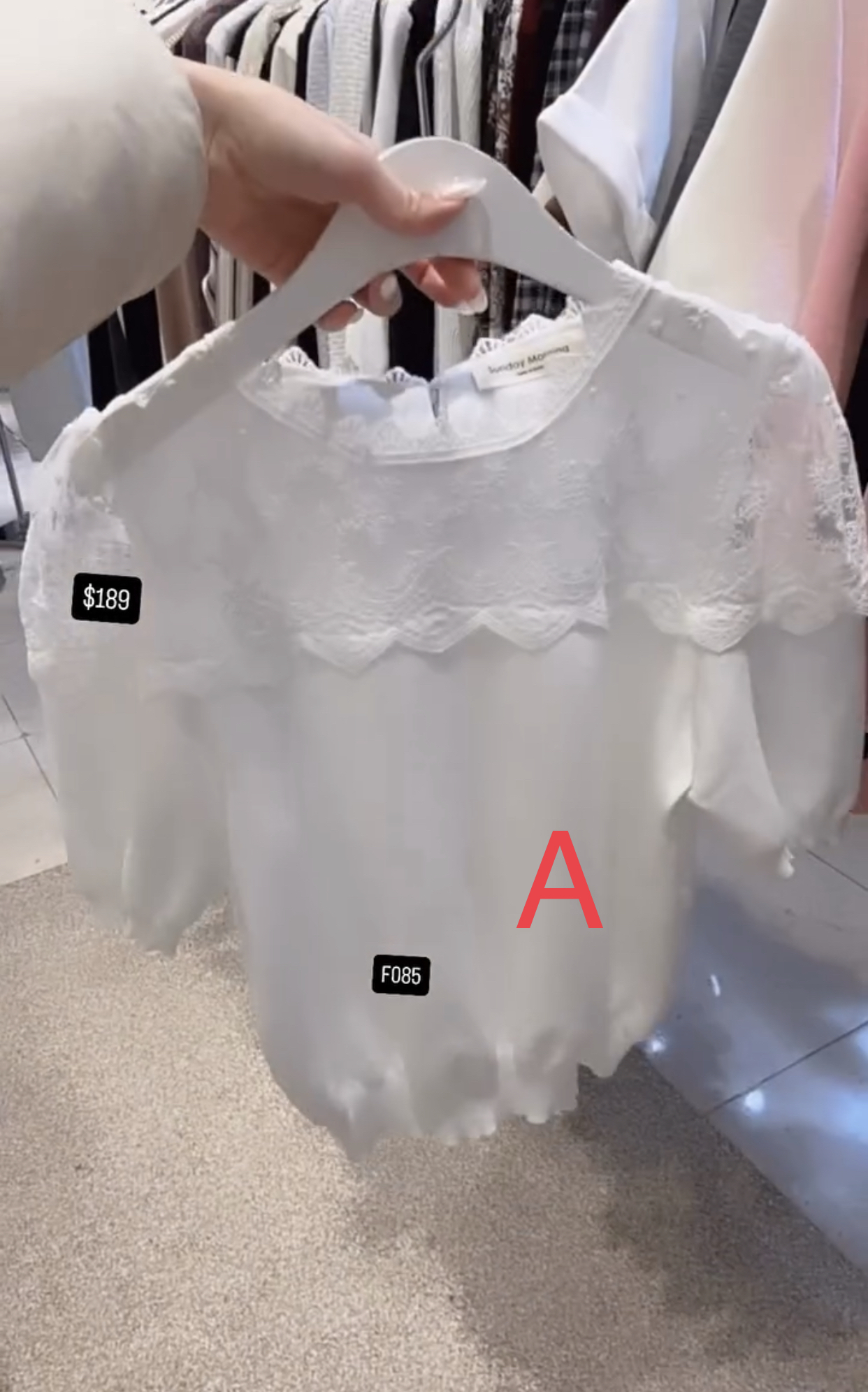 🇰🇷🇰🇷韓國連線 7/3🔥🔥10419#F085