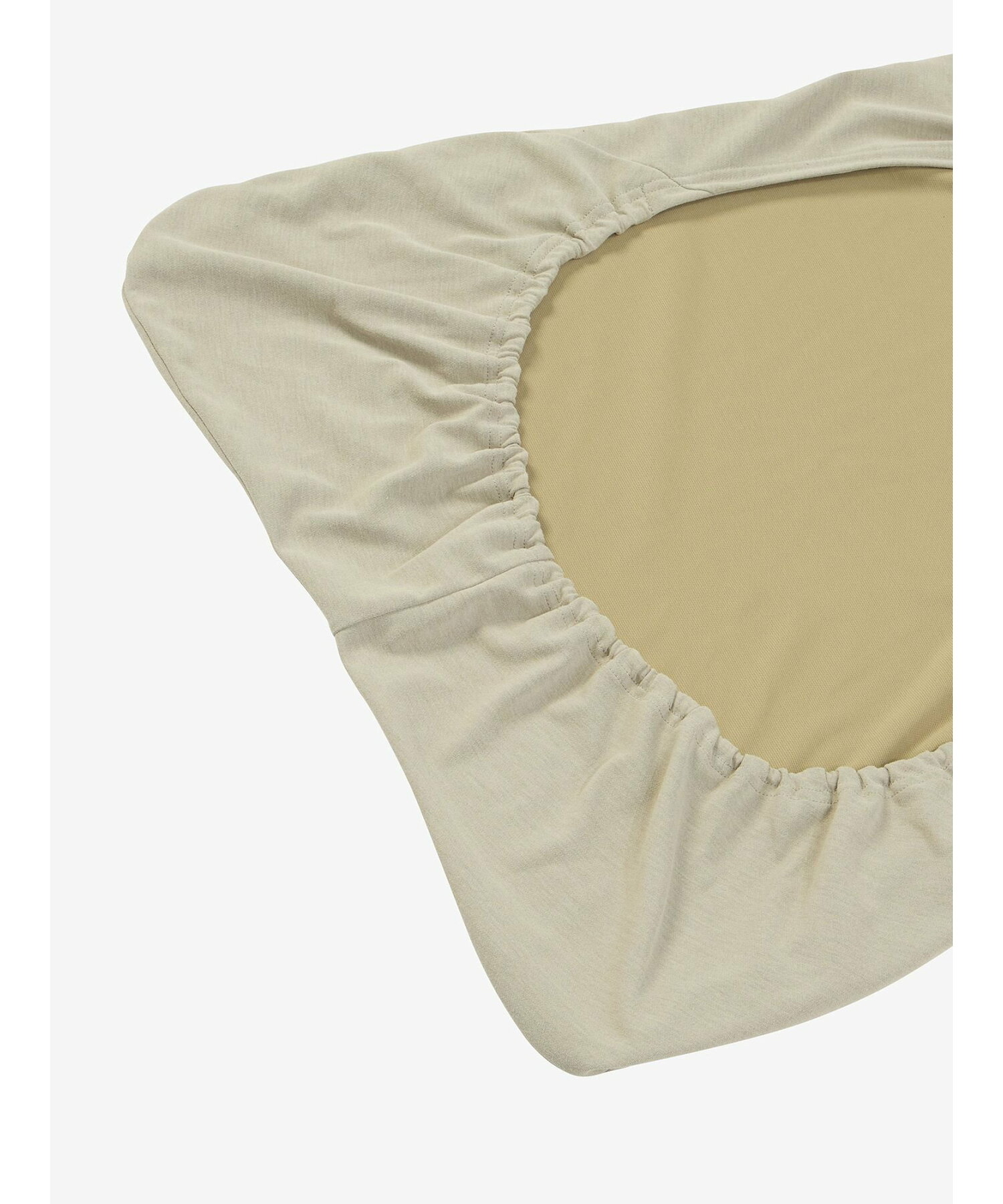 🇯🇵預訂 日本直送🇯🇵The North Face兩色標誌刺繡嬰兒車孭帶遮陽毯