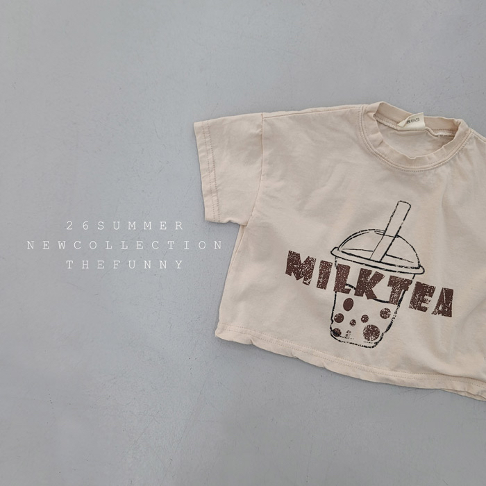 🇰🇷Thefunny tee