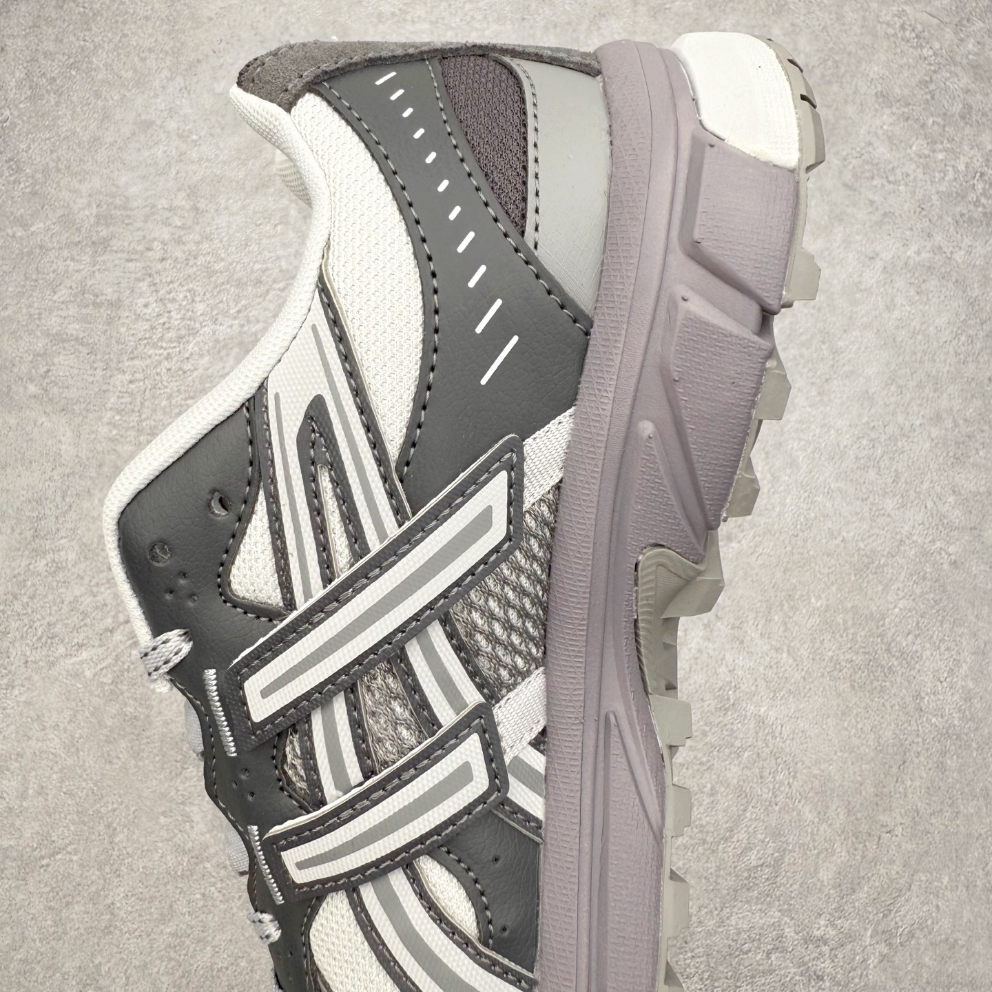 Asics Gel-Sonoma TR62