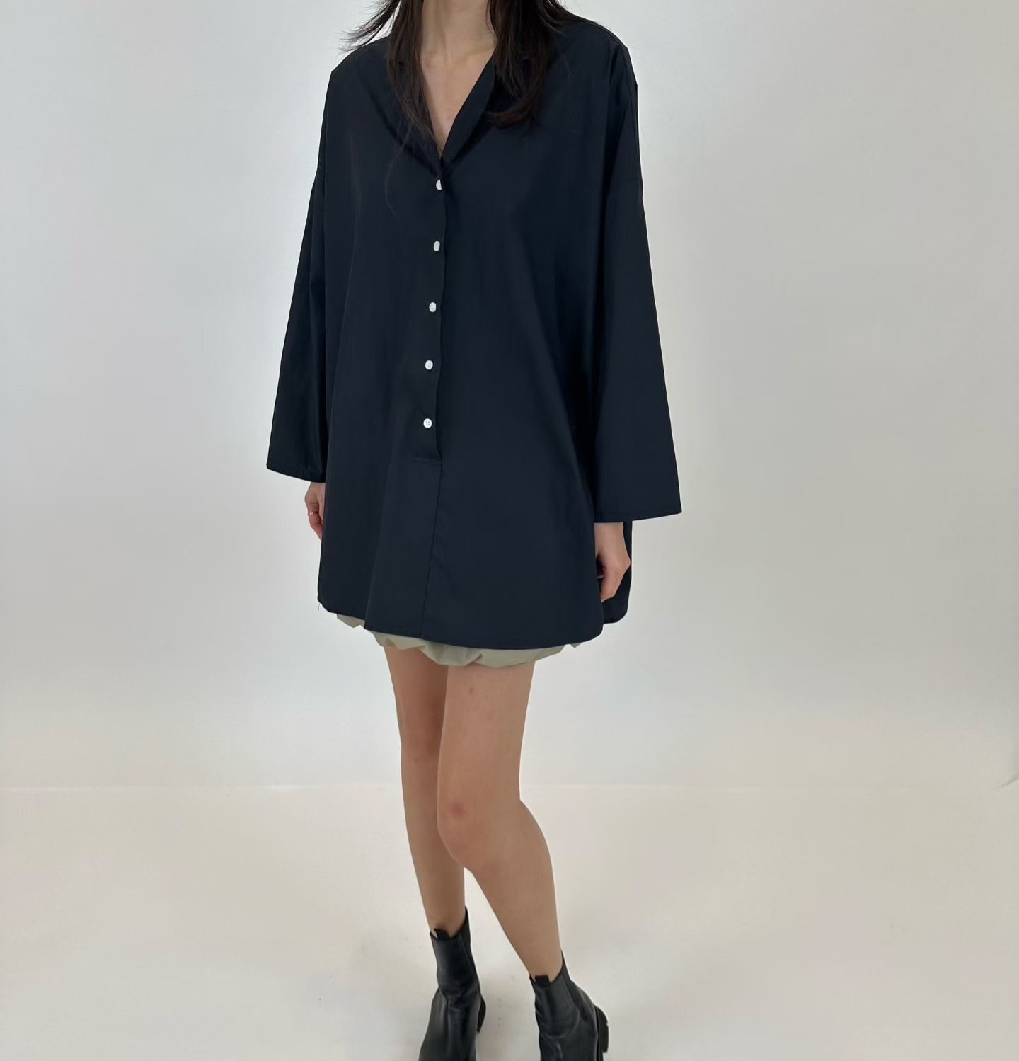 (2026FW) EYEFUL - TOP