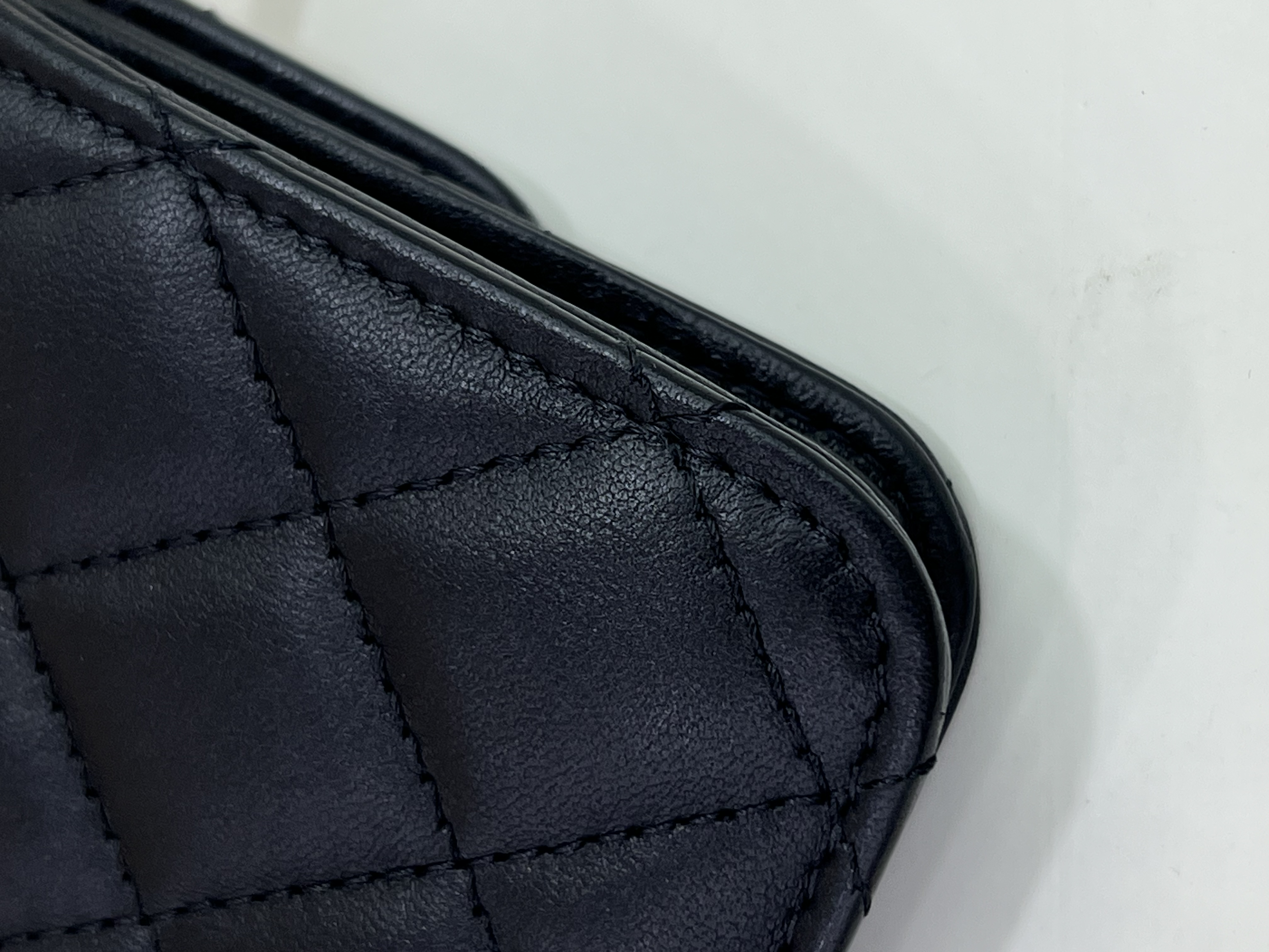 直播貨品 |  [1個-$100 2個-$300］GG54