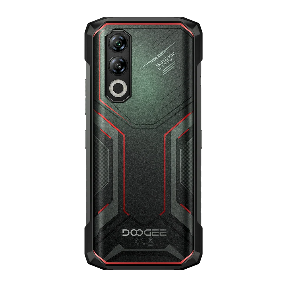 Mobile image