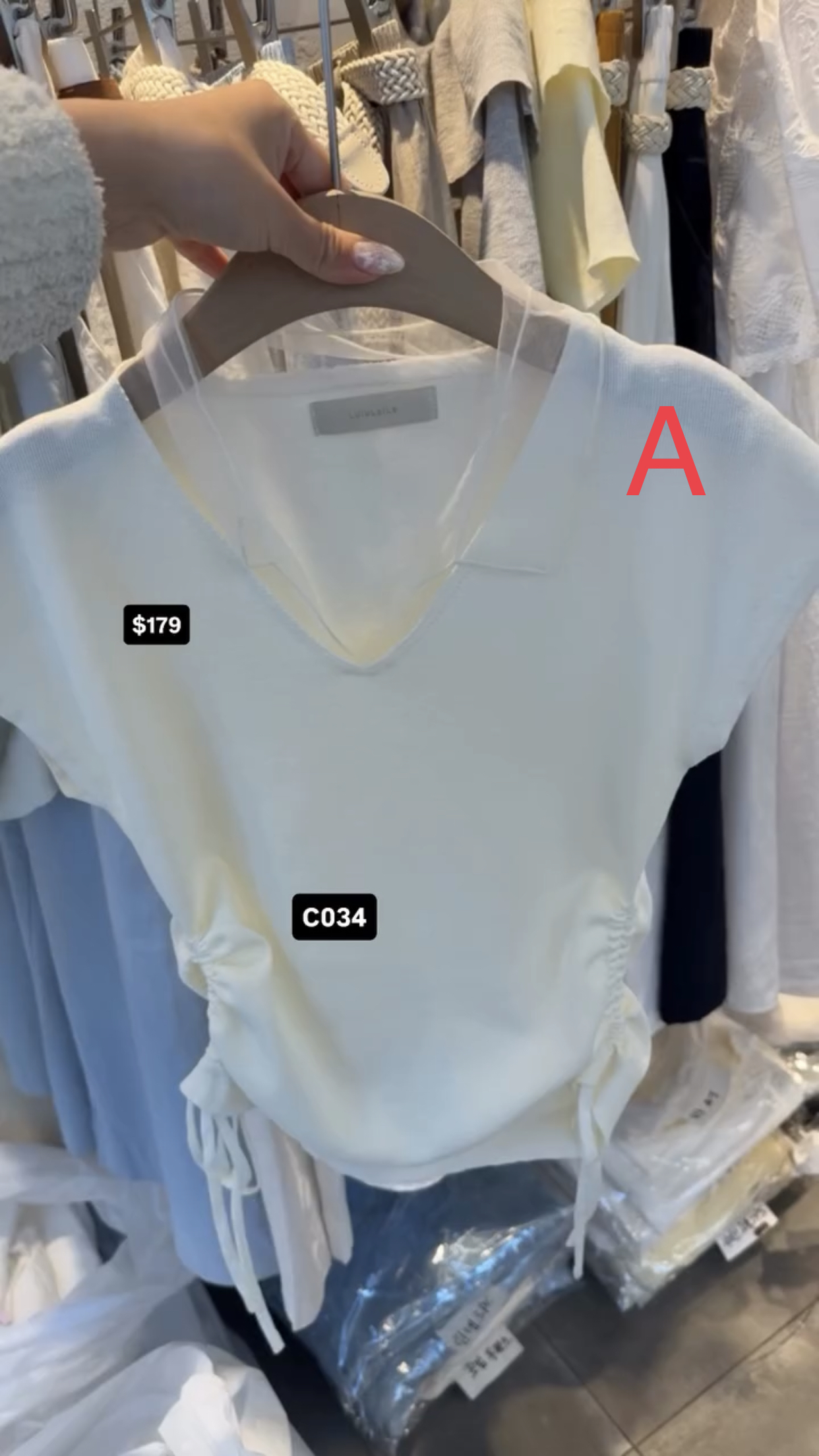 🇰🇷🇰🇷韓國連線30/3🔥🔥10914#C034