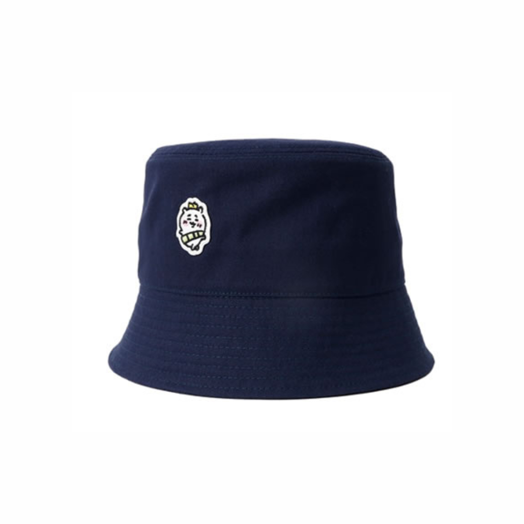 🎀【預訂】Chiikawa x Talking 魚夫帽 B