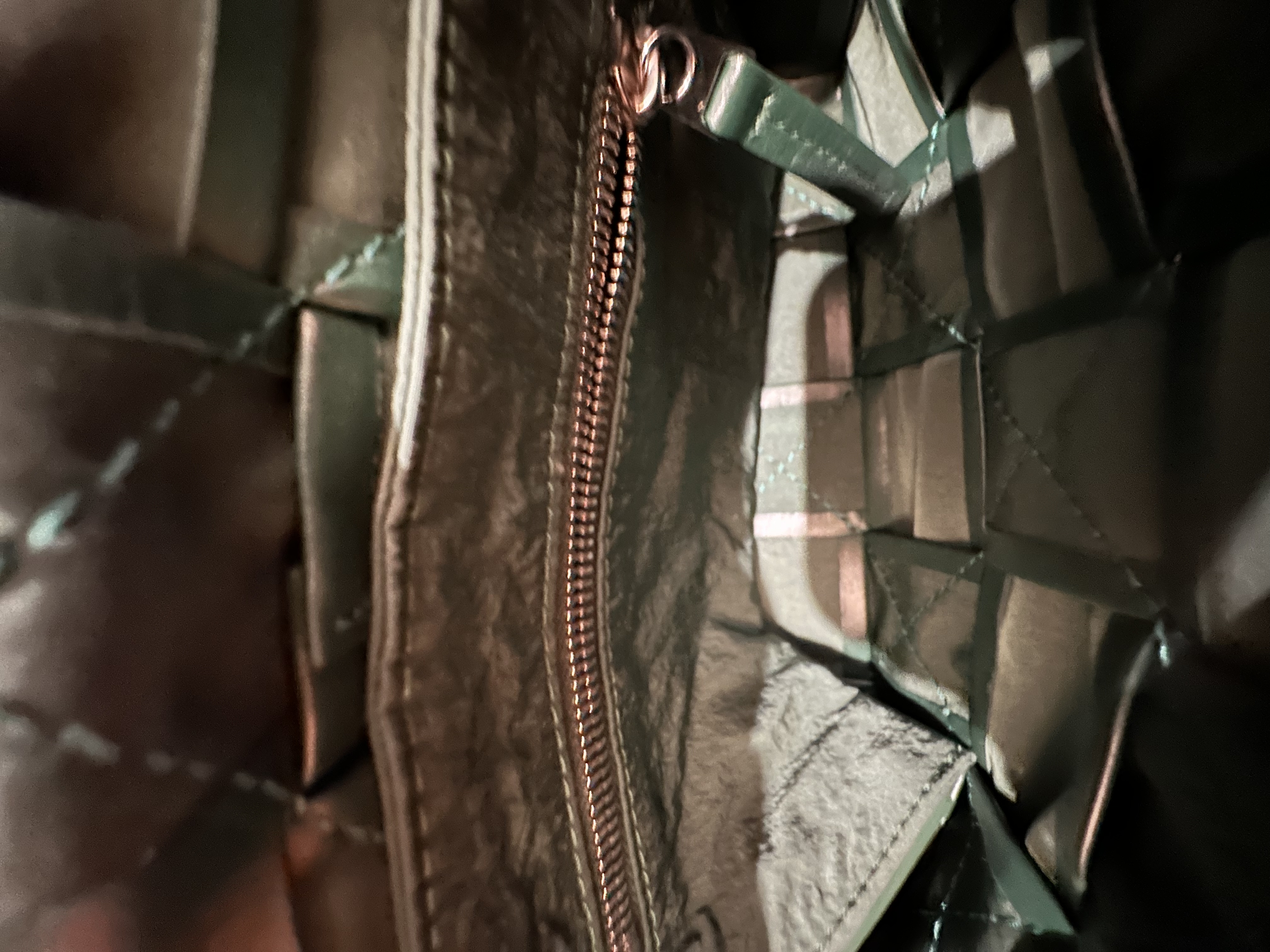 直播貨品 |  [1個-$100 2個-$300］HH32