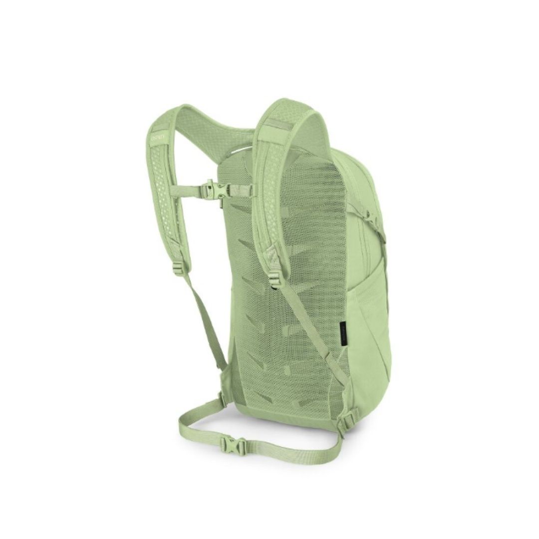 【多色選擇】Osprey Daylite 多功能輕型背包