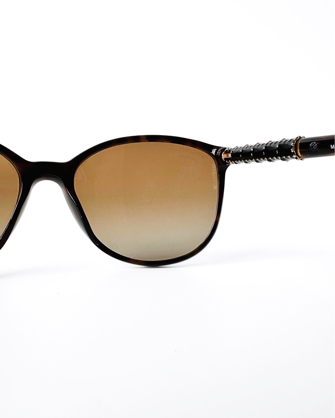 【AU210】💁🏻‍♀️女系 